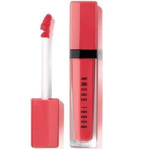 Bobbi Brown Crushed Liquid Lip 💋